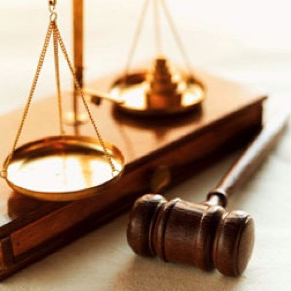 Las decisiones de las Asociaciones pueden ser corregidas por los jueces