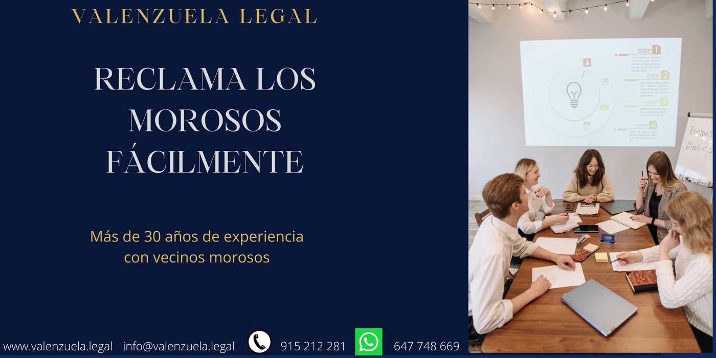 Esquema de la diferencia entre acción personal y acción real
