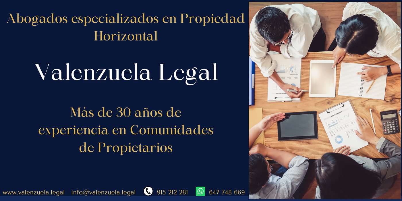 Cómputo del plazo de treinta años desde la ejecución de la obra